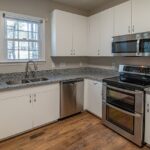 local fort mill kitchen contractor near me