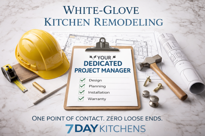 ChatGPT-Image-of-7-Day-Kitchens-dedicated-project-management-system