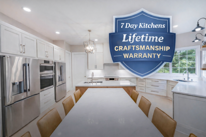 7-Day-Kitchen-remodel-backed-by-our-lifetime-craftmanship-warranty