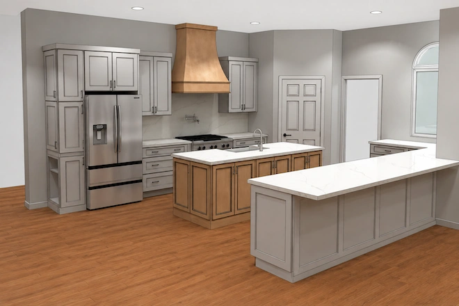 3d-rendering-kitchen-charlotte-7-day-kitchens 3d-rendering-kitchen-charlotte-7-day-kitchens